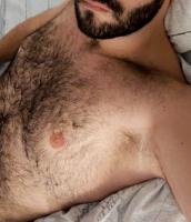 611018373: Chico busca chica en Málaga