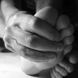 Chico busca chica en Málaga: 