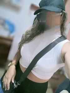 613974836: Chica busca chico en La Rioja