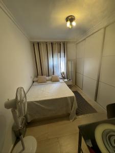 624393100:  en Albacete