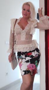 698205802: Transexual en La Rioja