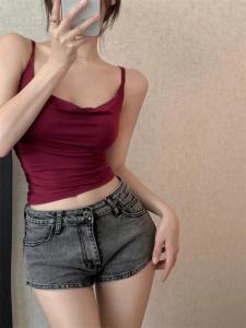 688145026: Chica busca chico en Valencia