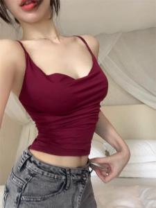 688145026: Chica busca chico en Valencia