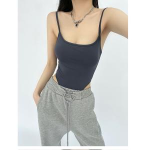 688145026: Chica busca chico en Valencia