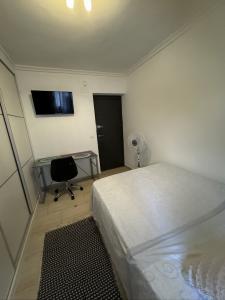 624393100:  en Albacete