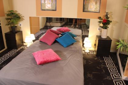 632329643:  en Sevilla