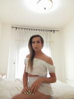 675220566: Travesti en Córdoba