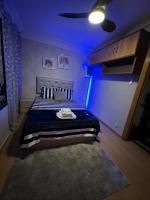 631967643:  en Zaragoza