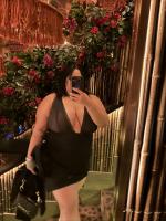 624636649: Chica busca chico en Madrid