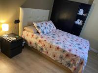 747488014:  en Valencia