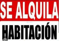 634116487:  en Madrid