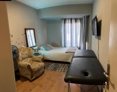 603359274:  en León