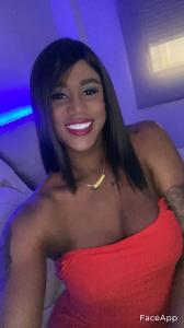 668591257: Travesti en Alicante