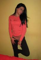 643438728: Chica busca chico en Barcelona