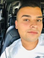 627461293: Chico busca chica en Madrid