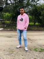 627461293: Chico busca chica en Madrid