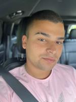 627461293: Chico busca chica en Madrid