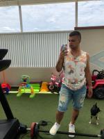 627461293: Chico busca chica en Madrid