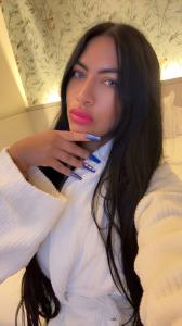 Chica busca chico en Barcelona: 