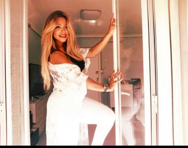 640575861: Travesti en Asturias