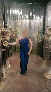 Chica busca chico en Granada: 