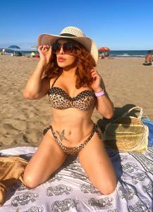 645139568: Travesti en Castellón