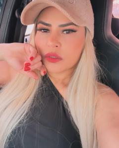 692288426: Virtual en Barcelona