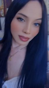 624847605: Travesti en Pontevedra