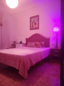 645039069:  en Valencia