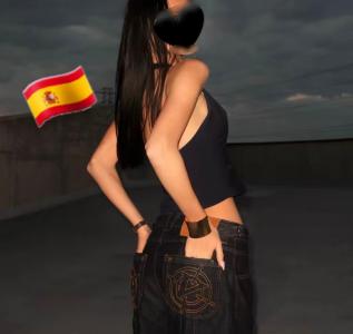 622059646: Chica busca chico en Alicante