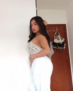 632913052: Travesti en Vizcaya