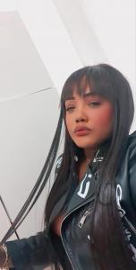 625962604: Chica busca chico en Almería