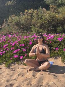 666341599: Virtual en Orense