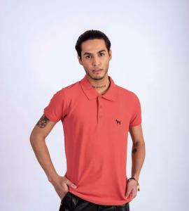 600029977: Chico busca chica en Albacete