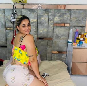 631052899: Virtual en Cáceres