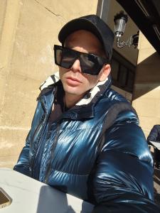 631386992: Chico busca chica en Vizcaya