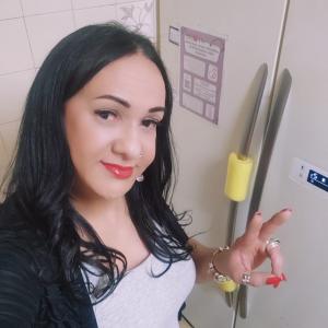 642708551: Travesti en Álava