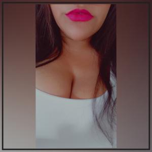 641828435: Virtual en Sevilla