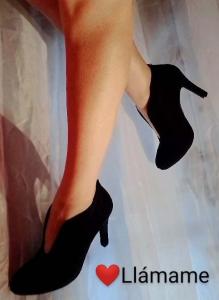 632565484: Virtual en Tarragona