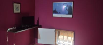 696011804:  en Guipúzcoa