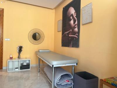 651771602:  en Alicante