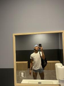 600029977: Chico busca chica en Albacete