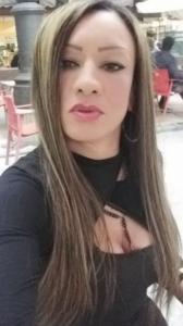 Travesti en Asturias: Transexuales y Travestis