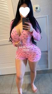 643615353: Chica busca chico en Zaragoza