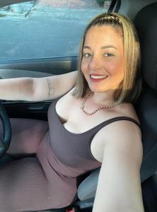 631052899: Virtual en Cáceres