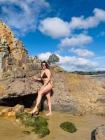 666341599: Chica busca chico en Orense