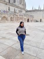 642280871: Chica busca chico en León