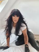 643706066: Transexual en Pontevedra