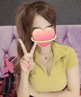 697964418: Chica busca chico en Madrid