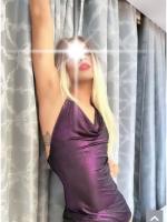 611241512: Virtual en Cantabria